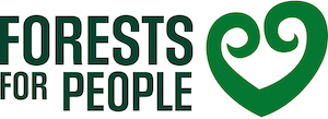 Forests-for-People-logo